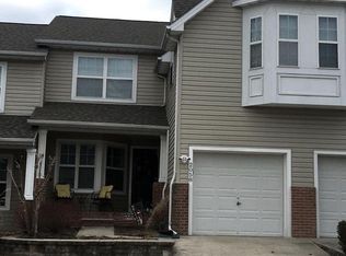 2058 Brandy Dr, Forest Hill, MD