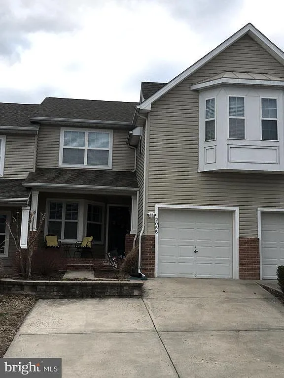 2058 Brandy Dr photo 1