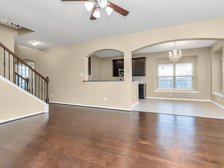 3734 E Briarlilly Park Cir — Photo 10