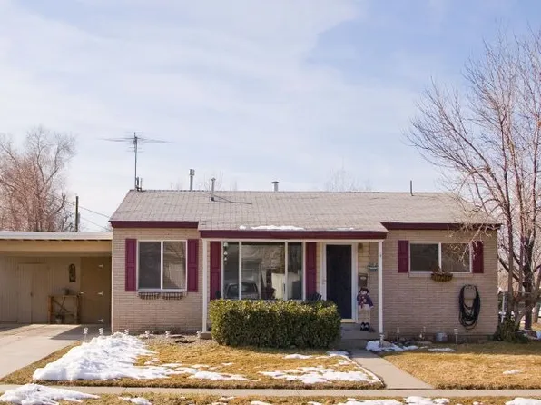 6242 S 440 E, Murray, UT 84107