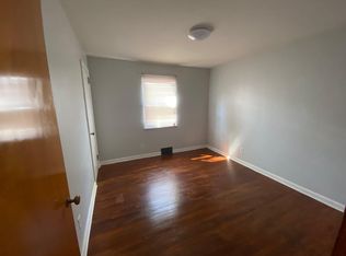 837 Lincoln Ave #A, Niles, OH