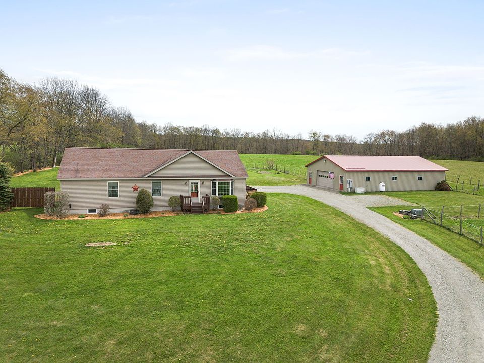 1st image of 316 Hartman Rd