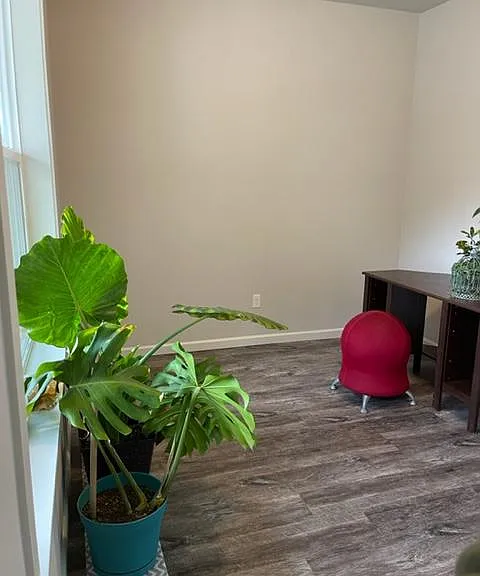 2674 Verdehill Dr — Photo 10