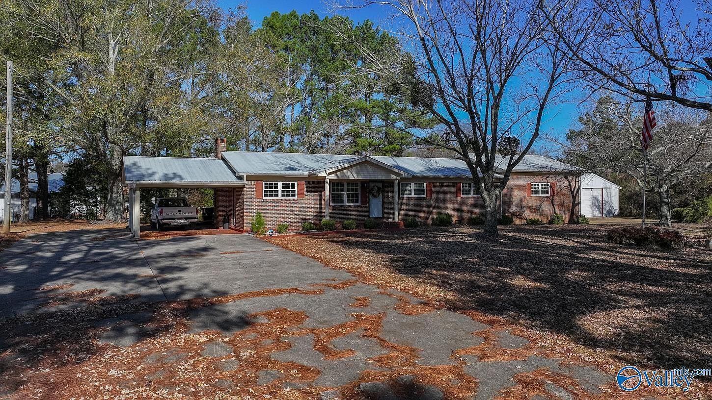 8332 Highway 36 E, Laceys Spring, AL 35754 Zillow