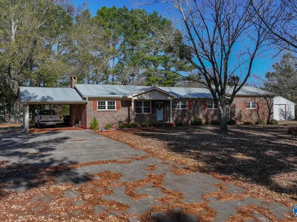 8332 Highway 36 E, Laceys Spring, AL 35754