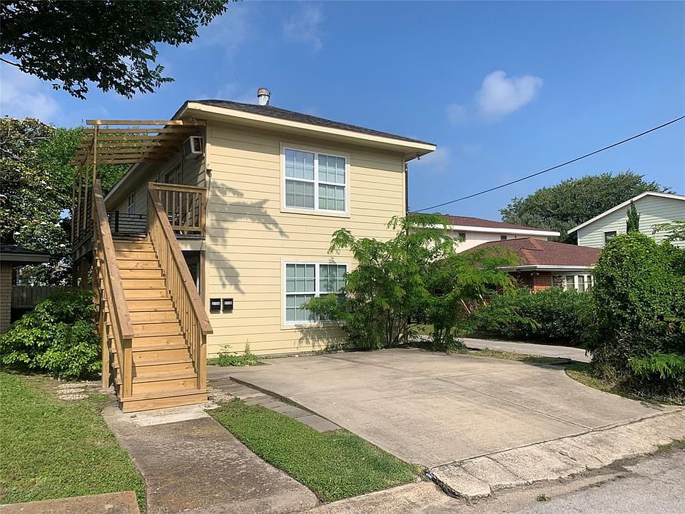 1st image of 213 1st St #A