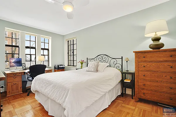 Sold by Bellmarc Realty | media 12