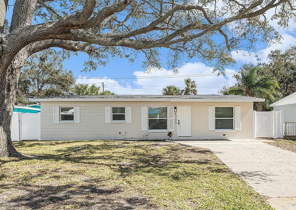 1st image of 4709 ELDORADO DRIVE