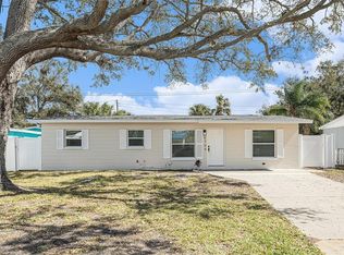 4709 Eldorado Dr, Tampa, FL 33615