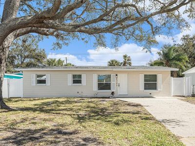 4709 Eldorado Dr, Tampa, FL, 33615