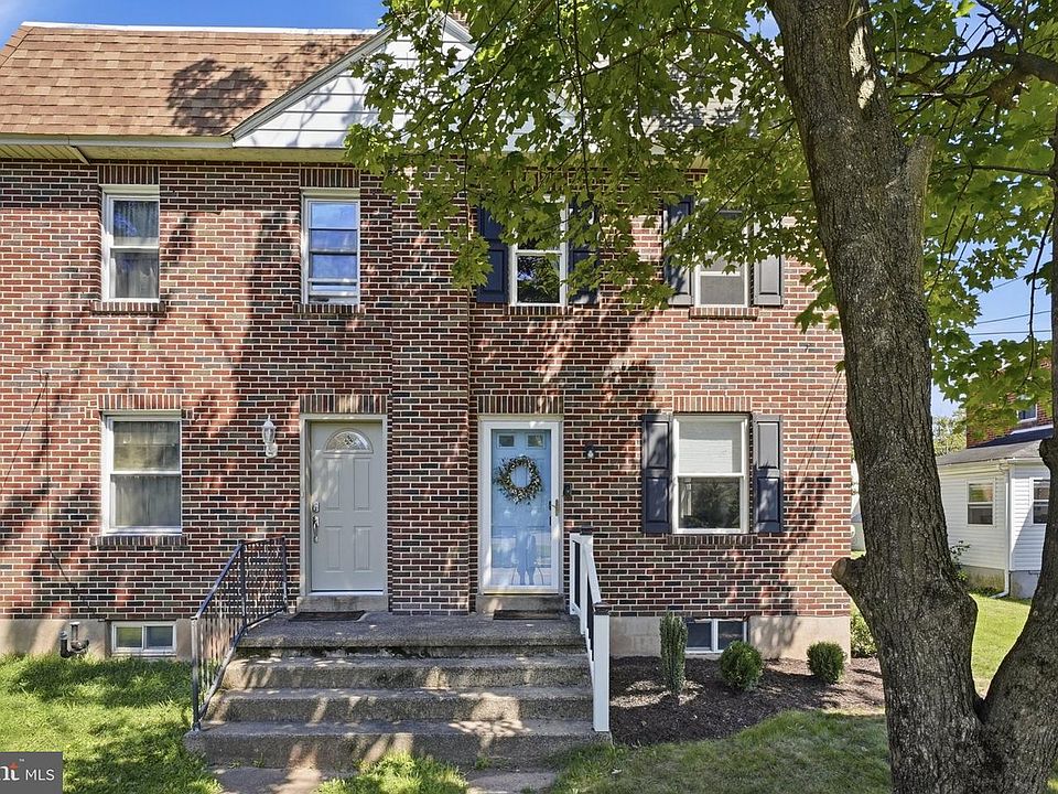 1st image of 2929 Cowpath Rd