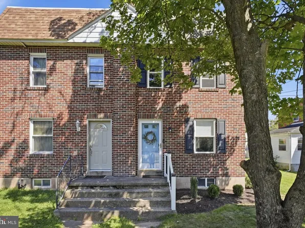 2929 Cowpath Rd, Hatfield, PA 19440