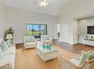 2110 SE 10th Ter, Cape Coral, FL 33990