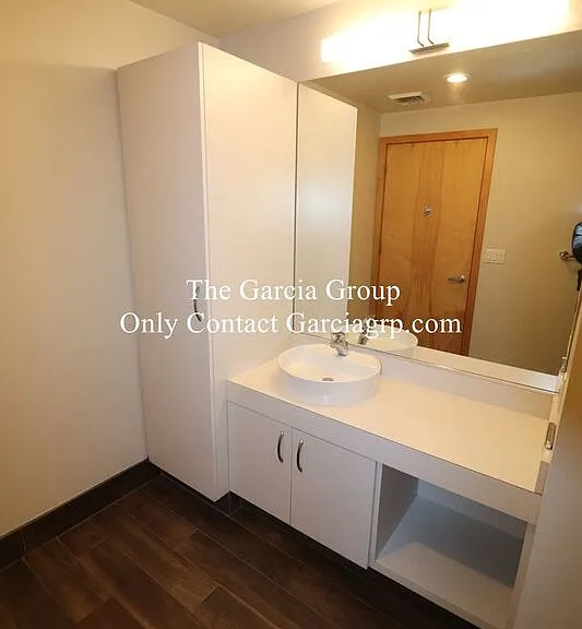 1255 NW 9th Ave #407 — Photo 23