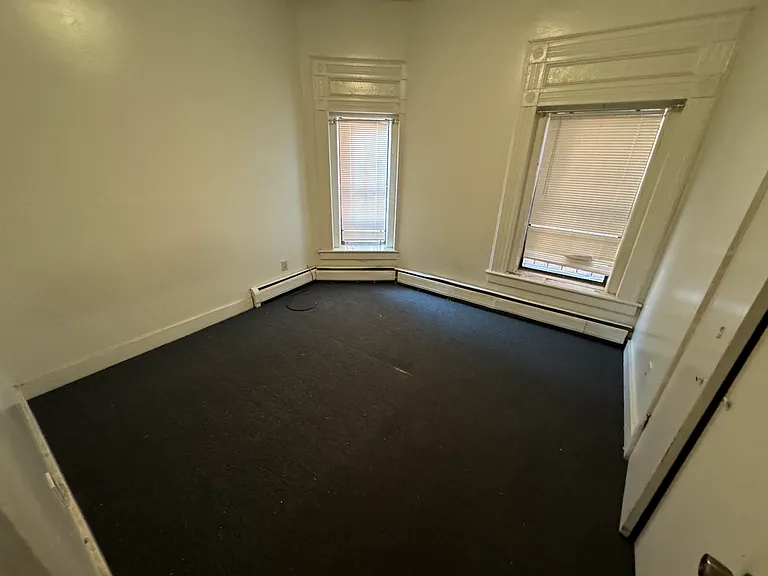 279 Dwight St #1 — Photo 16