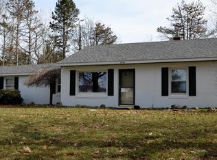 5950 N Sprinkle Rd, Kalamazoo, MI 49004