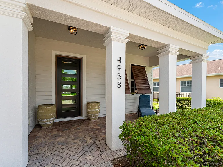 4958 NW 35th Lane Rd — Photo 52