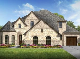 485 Leeward Dr, Murphy, TX 75094