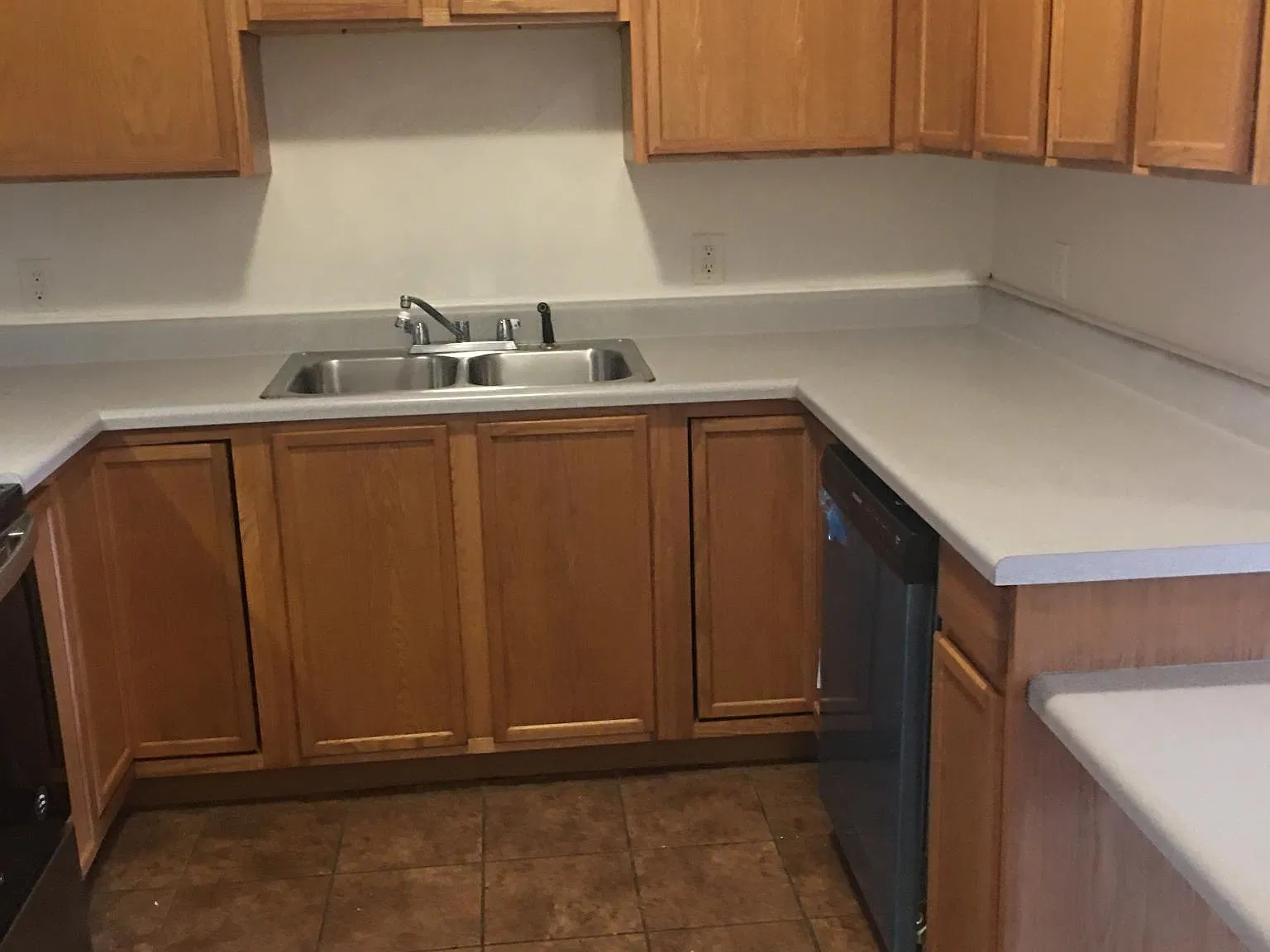 204 Marlene Dr — Photo 4