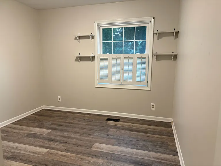 6020 Skyline Dr — Photo 19