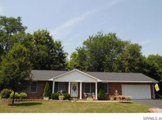 12 Michael Ct, Bethalto, IL