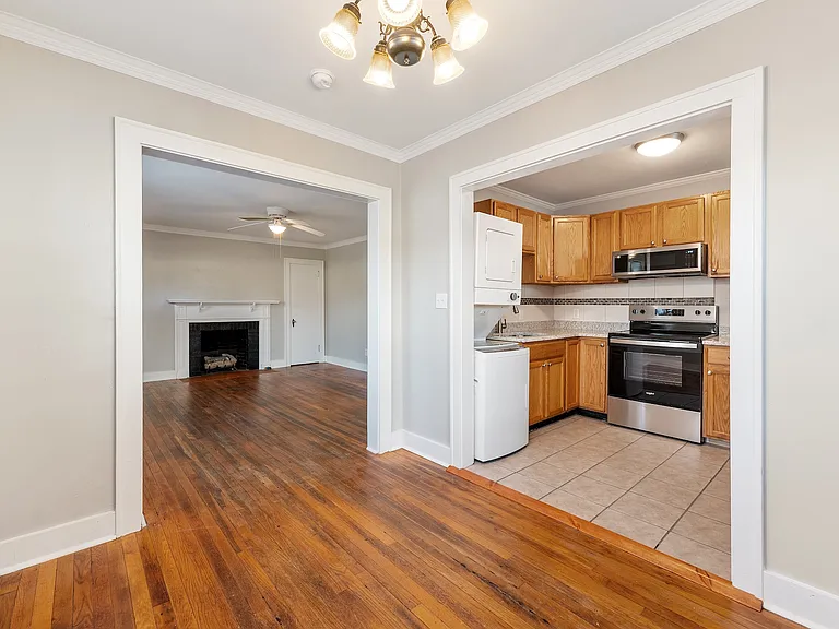415 Taylor St #B — Photo 17