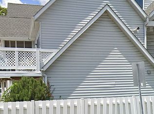 1270 S College Mall Rd, Bloomington, IN 47401