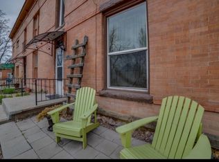505 Pikes Peak Ave, Florence, CO 81226