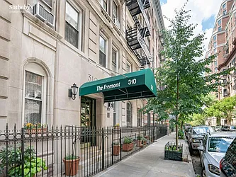 Sold by Sotheby's International Realty