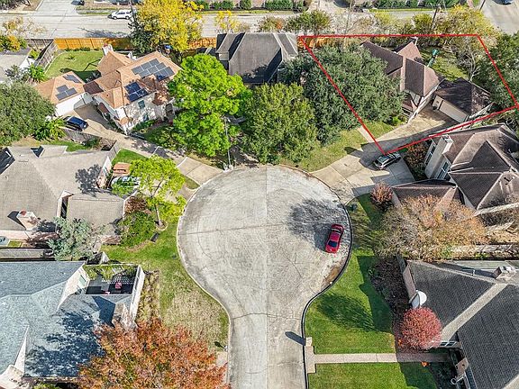 3rd image of 12707 Emsworth Circle