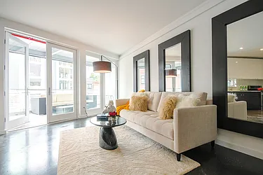 Sold by Hello Living LLC