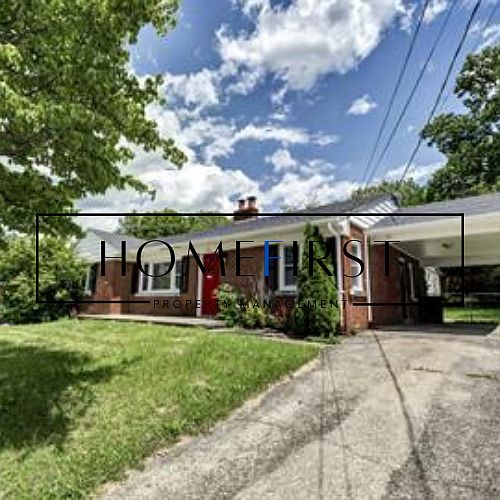 1st image of 108 Meadowlark Dr