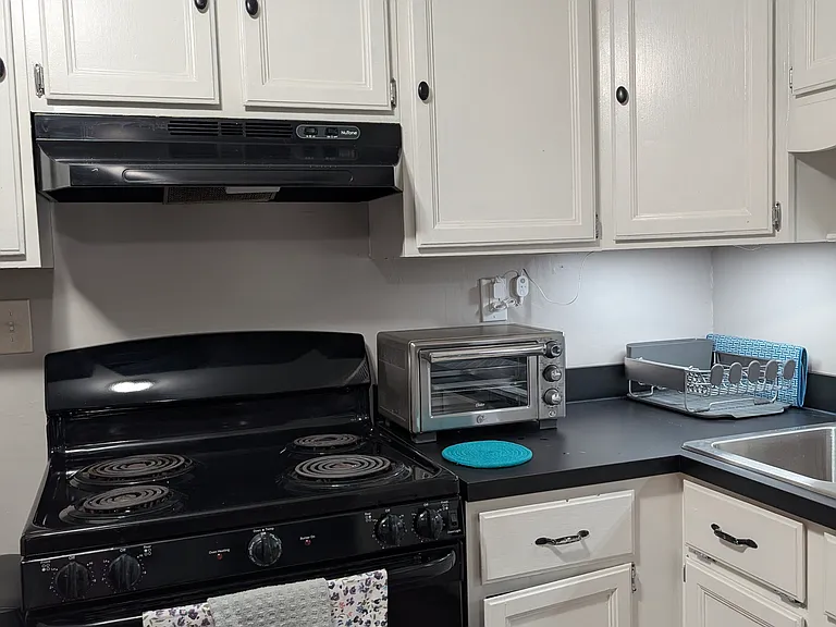 114 Maple Manor Dr — Photo 11