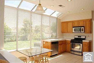 5th image of 765 S Morningstar Dr