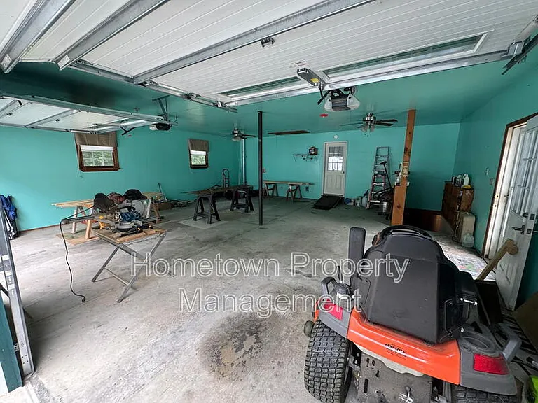 115 Sandy Hollow Church Rd — Photo 6