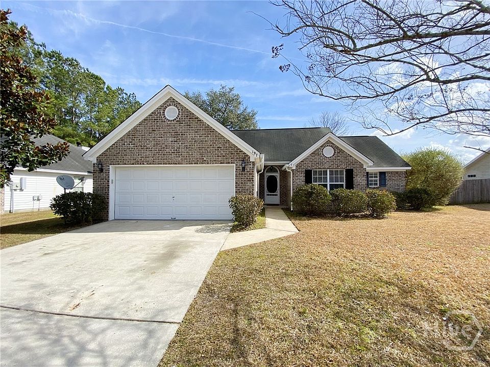 1st image of 197 Lewis Dr