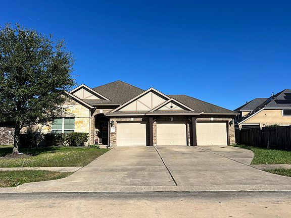 2nd image of 9231 Wheatfield Ln