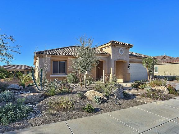 2nd image of 26937 W Wahalla Ln