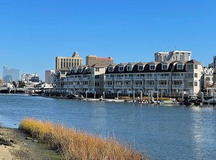 23 Chelsea Ct #23, Atlantic City, NJ 08401