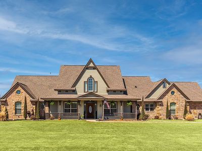 5082 White Pine Dr, Royse City, TX, 75189