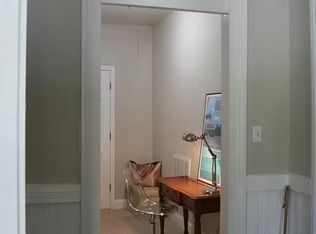 881 Tatnall St, Macon, GA 31201