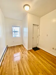Rented by CMV Realty Inc.