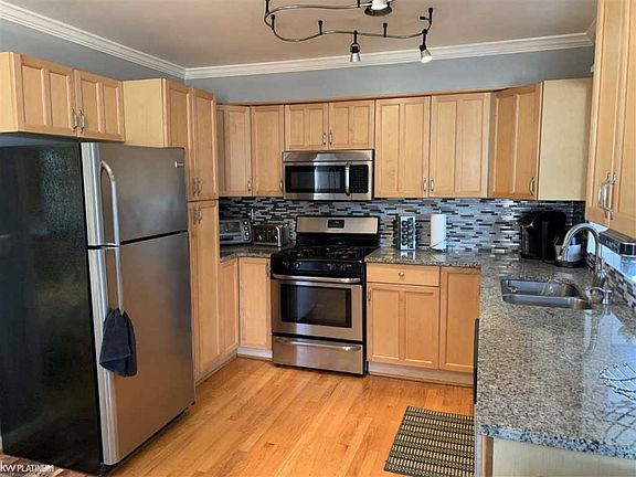 5th image of 50320 Bower Dr