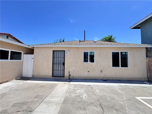 2218 Continental Ave