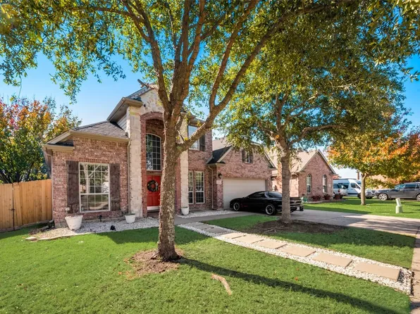 8720 Granville Dr, Dallas, TX 75249