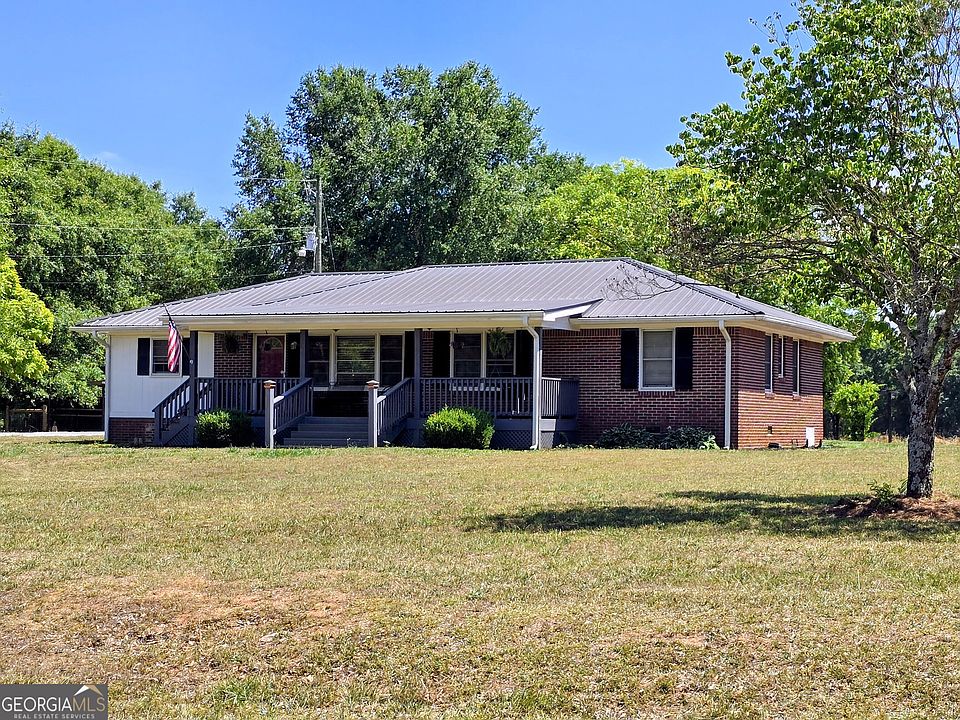 1st image of 2655 Hester Town Rd