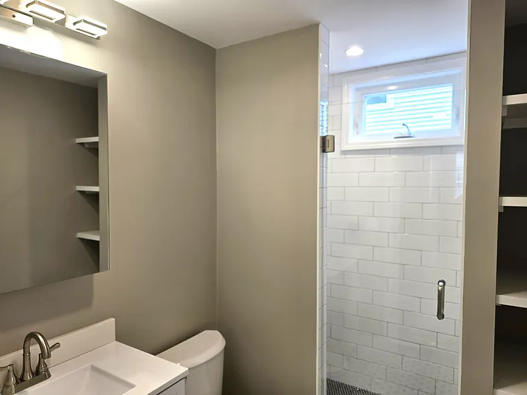 39 Fiske St #1 — Photo 8