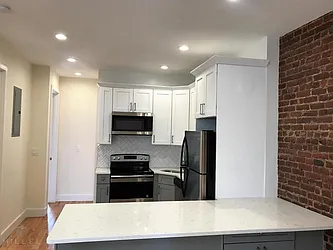 Rented by NY Living Solutions