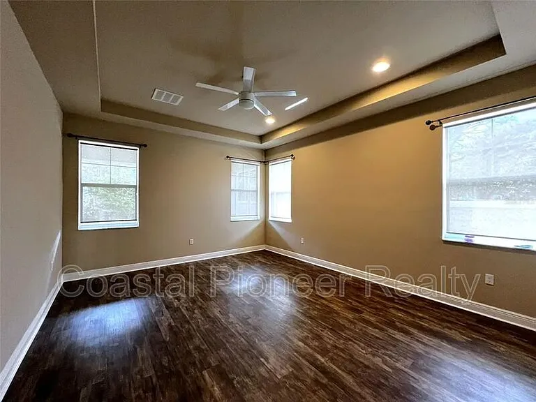 14503 Rocky Brook Dr — Photo 17