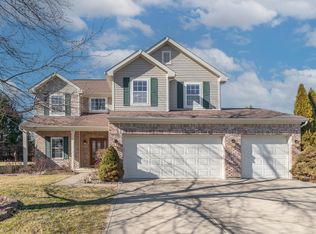 6570 Captiva Pass, Plainfield, IN 46168